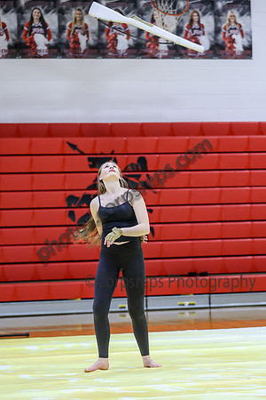 Pequannock Township Guard_260207_Wanaque-ms02299