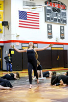 Pequannock Township Guard_260207_Wanaque-ms02276
