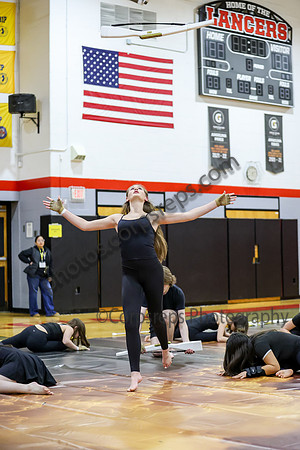 Pequannock Township Guard_260207_Wanaque-ms02276