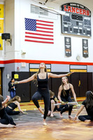 Pequannock Township Guard_260207_Wanaque-ms02272
