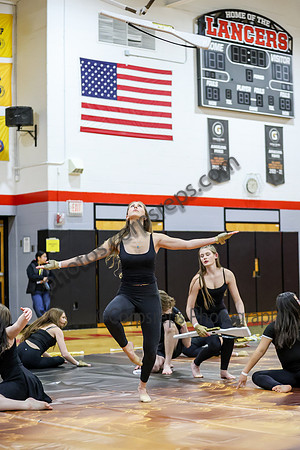 Pequannock Township Guard_260207_Wanaque-ms02272