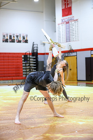 Pequannock Township Guard_260207_Wanaque-ms02289