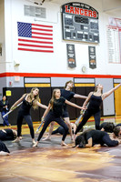 Pequannock Township Guard_260207_Wanaque-ms02266