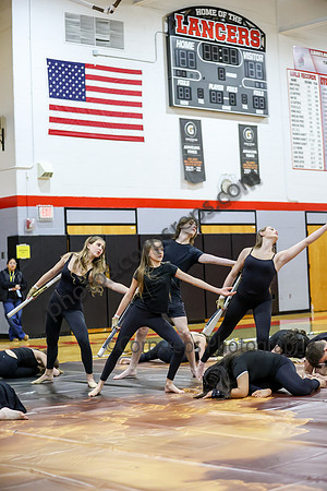 Pequannock Township Guard_260207_Wanaque-ms02266