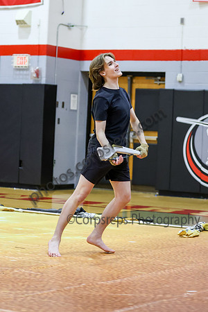 Pequannock Township Guard_260207_Wanaque-ms02313
