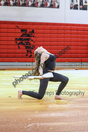 Pequannock Township Guard_260207_Wanaque-ms02306