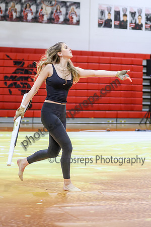 Pequannock Township Guard_260207_Wanaque-ms02307