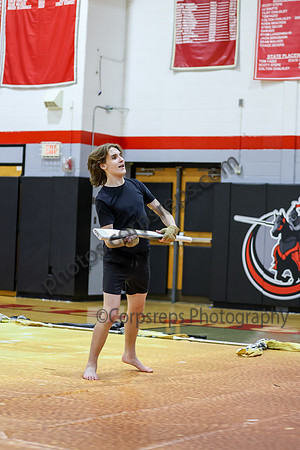 Pequannock Township Guard_260207_Wanaque-ms02312