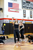 Pequannock Township Guard_260207_Wanaque-ms02273