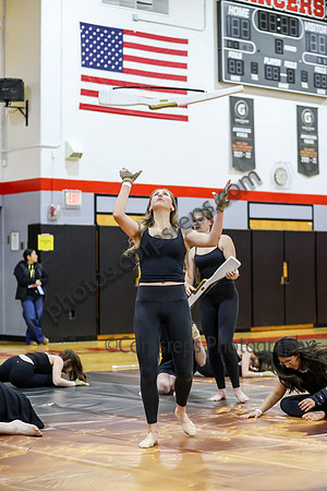 Pequannock Township Guard_260207_Wanaque-ms02273