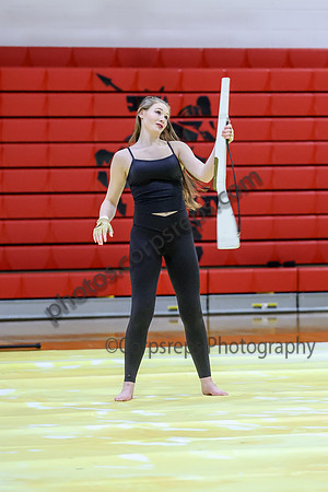 Pequannock Township Guard_260207_Wanaque-ms02298