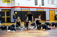 Pequannock Township Guard_260207_Wanaque-ms02267
