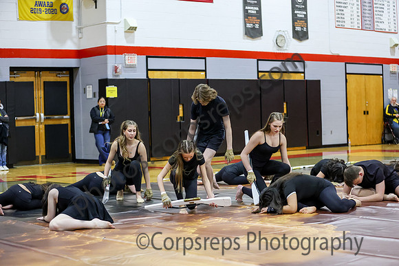 Pequannock Township Guard_260207_Wanaque-ms02267