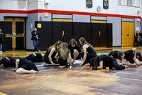 Pequannock Township Guard_260207_Wanaque-ms02265