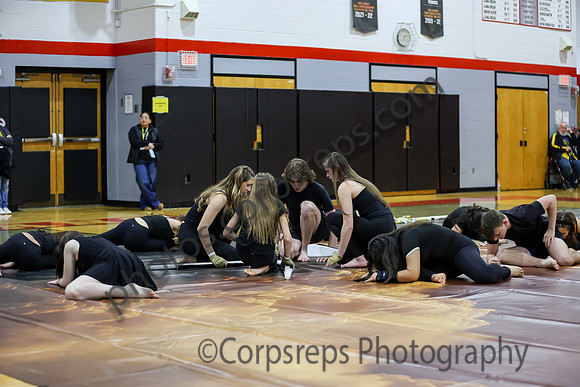 Pequannock Township Guard_260207_Wanaque-ms02265