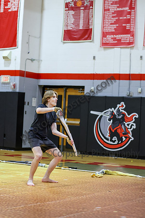 Pequannock Township Guard_260207_Wanaque-ms02311
