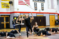 Pequannock Township Guard_260207_Wanaque-ms02271