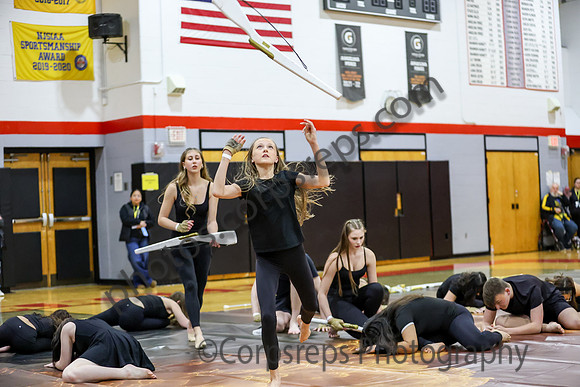 Pequannock Township Guard_260207_Wanaque-ms02271