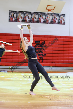 Pequannock Township Guard_260207_Wanaque-ms02305