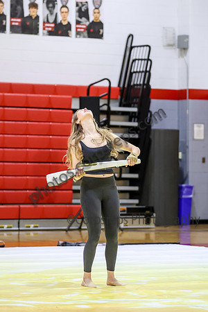 Pequannock Township Guard_260207_Wanaque-ms02304