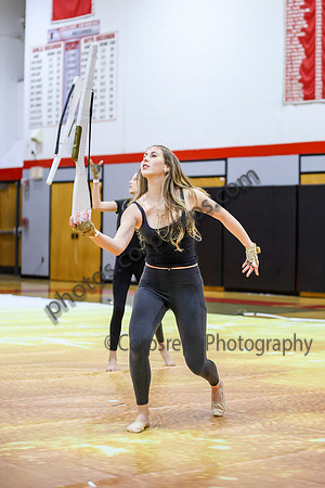 Pequannock Township Guard_260207_Wanaque-ms02310