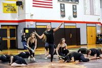 Pequannock Township Guard_260207_Wanaque-ms02270