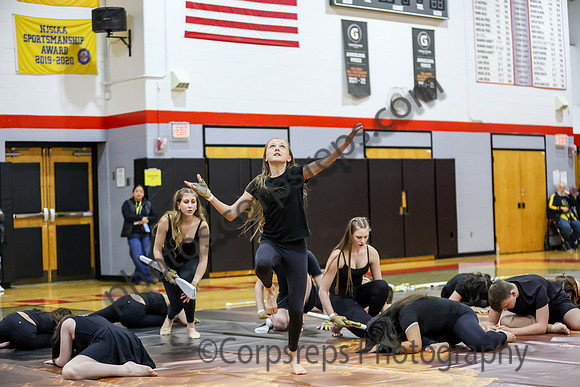 Pequannock Township Guard_260207_Wanaque-ms02270