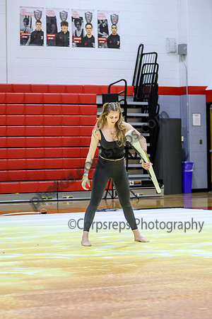 Pequannock Township Guard_260207_Wanaque-ms02296