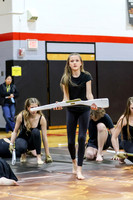 Pequannock Township Guard_260207_Wanaque-ms02269