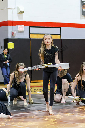 Pequannock Township Guard_260207_Wanaque-ms02269