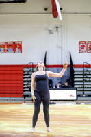 Pequannock Township Guard_260207_Wanaque-ms02282