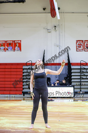 Pequannock Township Guard_260207_Wanaque-ms02282