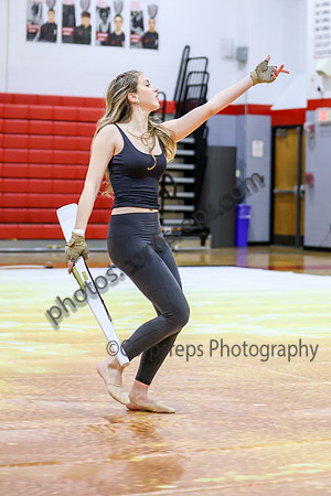 Pequannock Township Guard_260207_Wanaque-ms02308