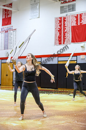 Pequannock Township Guard_260207_Wanaque-ms02309