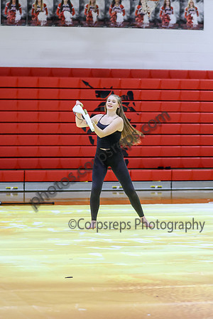 Pequannock Township Guard_260207_Wanaque-ms02297