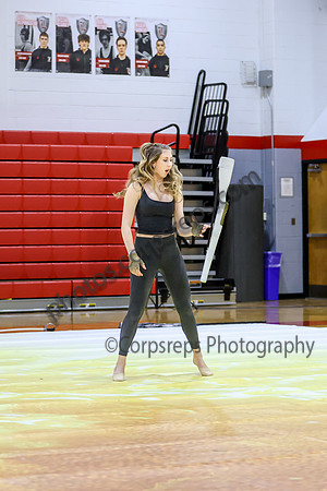Pequannock Township Guard_260207_Wanaque-ms02295