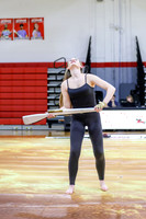Pequannock Township Guard_260207_Wanaque-ms02283
