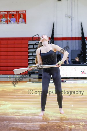 Pequannock Township Guard_260207_Wanaque-ms02283