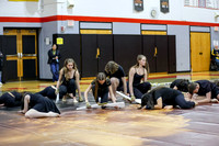 Pequannock Township Guard_260207_Wanaque-ms02268