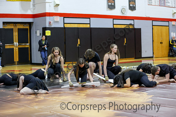 Pequannock Township Guard_260207_Wanaque-ms02268