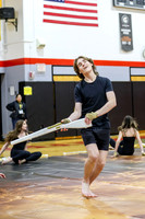 Pequannock Township Guard_260207_Wanaque-ms02281