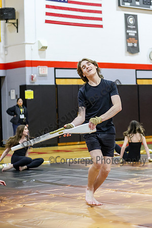 Pequannock Township Guard_260207_Wanaque-ms02281