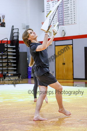 Pequannock Township Guard_260207_Wanaque-ms02294