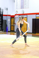 Pequannock Township Guard_260207_Wanaque-ms02284