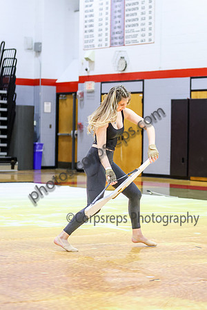 Pequannock Township Guard_260207_Wanaque-ms02284
