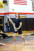 Pequannock Township Guard_260207_Wanaque-ms02280