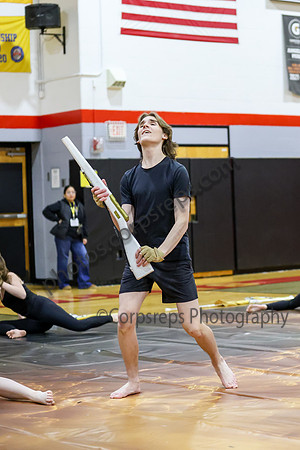 Pequannock Township Guard_260207_Wanaque-ms02280
