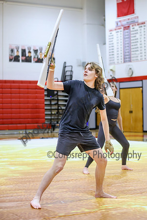 Pequannock Township Guard_260207_Wanaque-ms02290