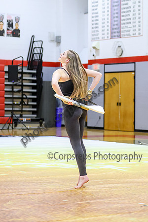 Pequannock Township Guard_260207_Wanaque-ms02287