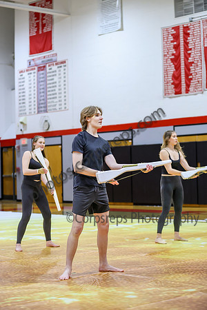 Pequannock Township Guard_260207_Wanaque-ms02291